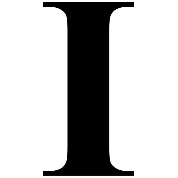 ivillanueva6333